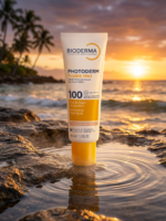 bioderma