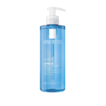LIPIKAR Gel Lavant La Roche-Posay