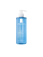 LIPIKAR Gel Lavant La Roche-Posay