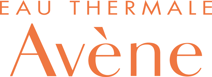 Avène logo