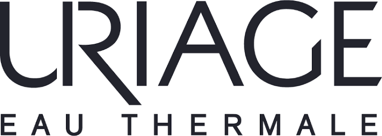 uriage logo