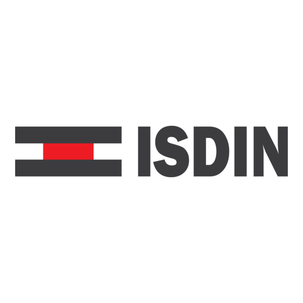 isdin-logo