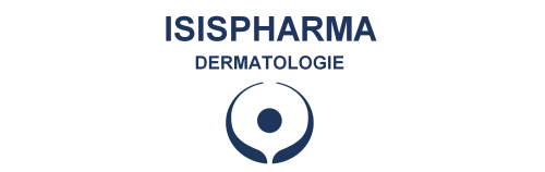 isispharma logo