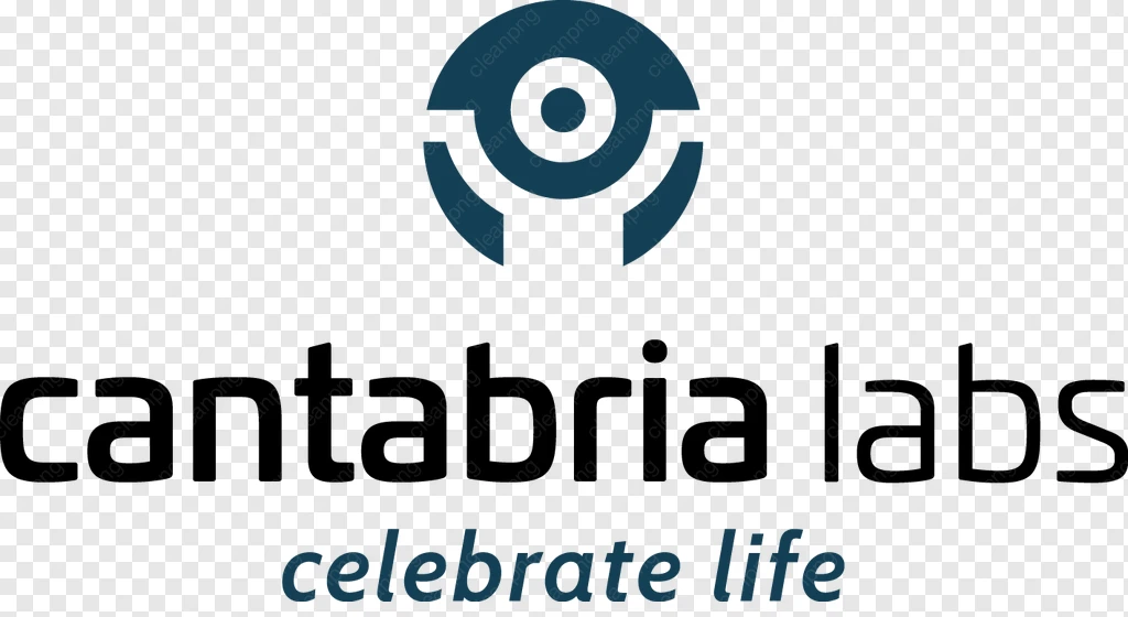 Cantabria Labs