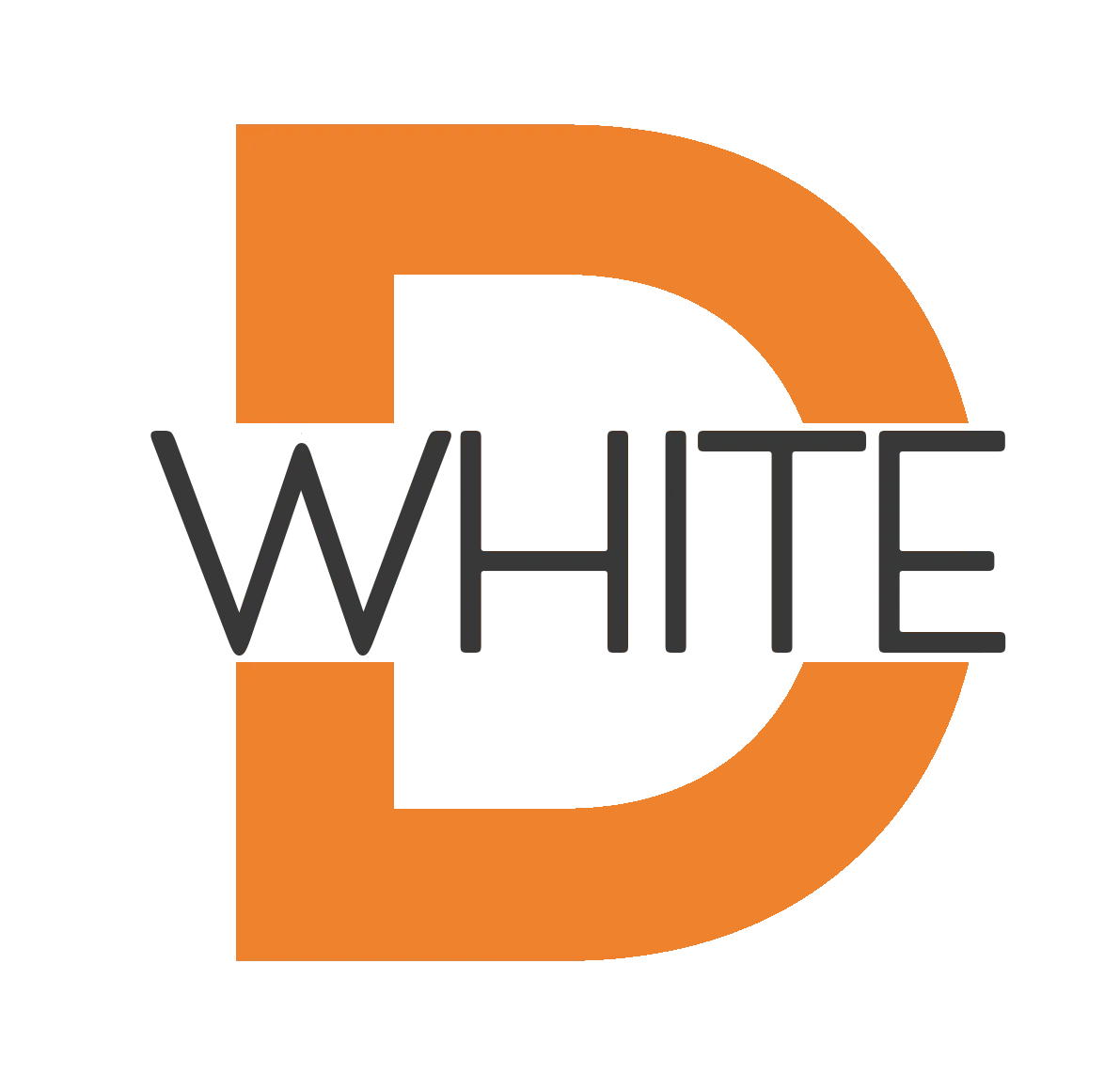 logo-dwhite