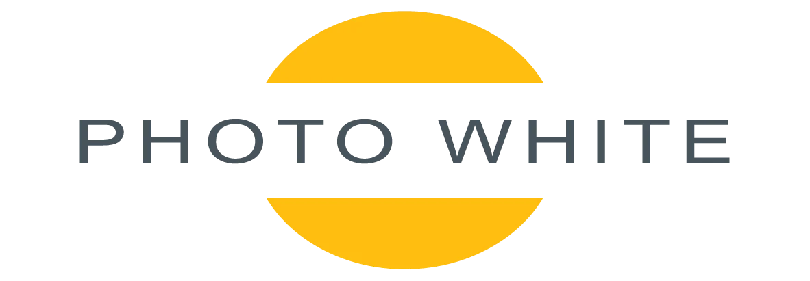 logo_photowhite