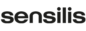 sensilis logo