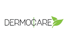 DERMOCARE