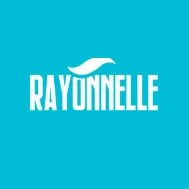 RAYONNELLE