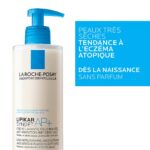 Lipikar Syndet AP+ La Roche-Posay – Image 2