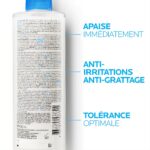 la roche posay Lipikar Syndet AP+