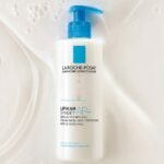 Lipikar Syndet AP+ La Roche-Posay – Image 4