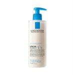 la roche posay Lipikar Syndet AP+
