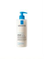 la roche posay Lipikar Syndet AP+