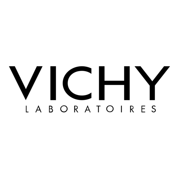 vichy-logo