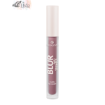 LIP MATTE