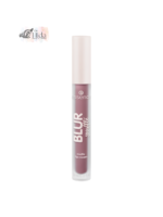 LIP MATTE