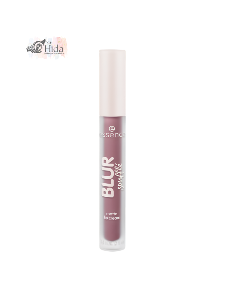 LIP MATTE