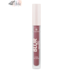 LIP MATTE