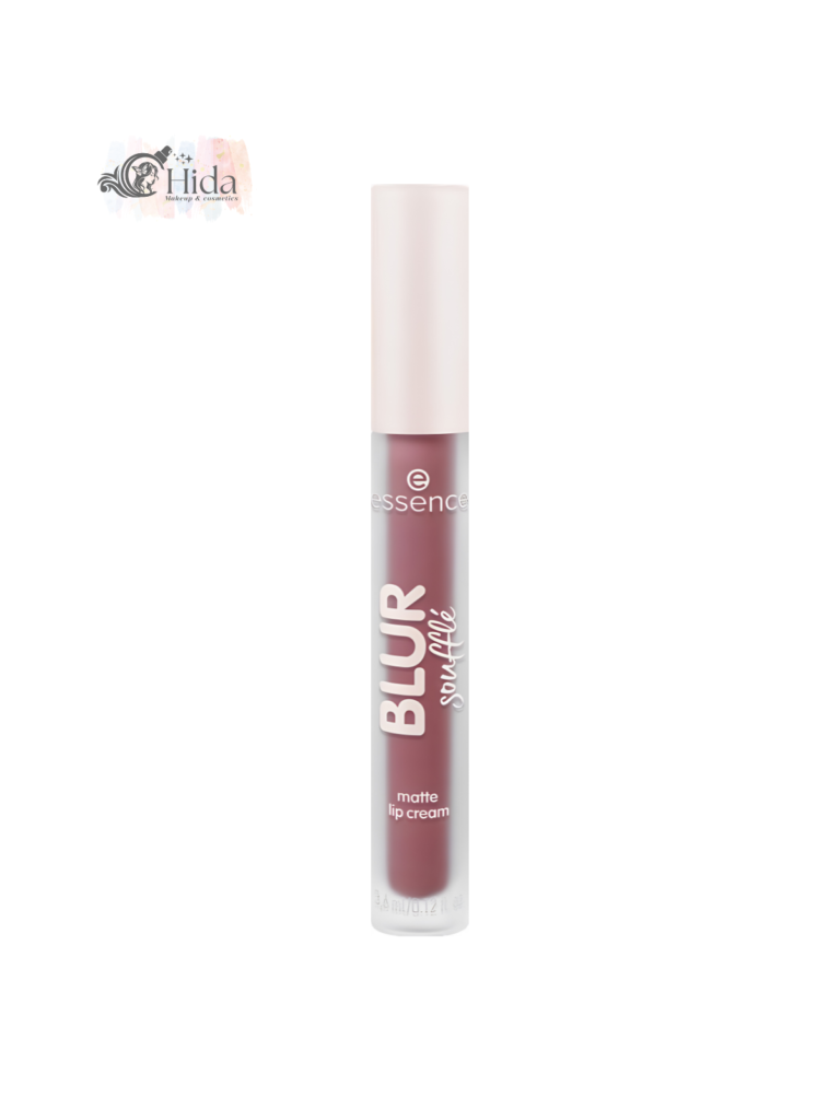 LIP MATTE
