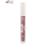 LIP MATTE