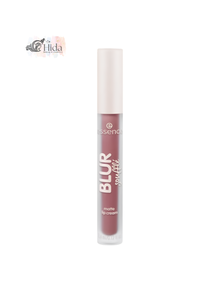 LIP MATTE