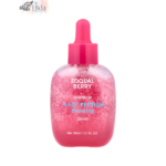 serum