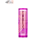 LIP STICK