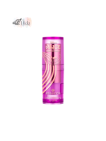 LIP STICK