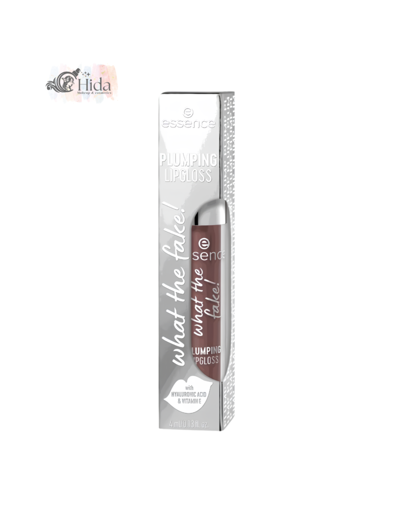 LIP GLOSS