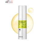 retinol shot