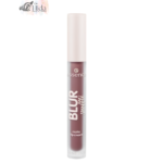 LIP MATTE