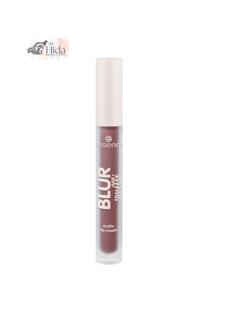 LIP MATTE