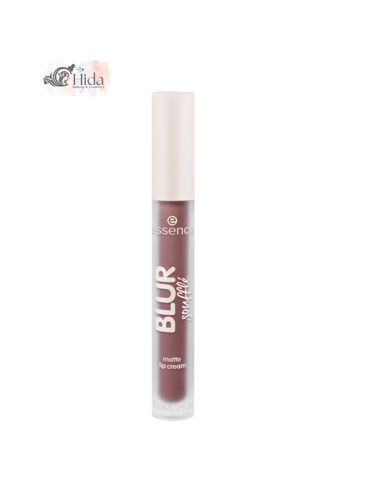 LIP MATTE LIP MATTE