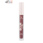 LIP MATTE