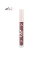LIP MATTE