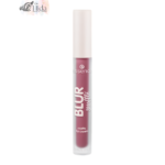 LIP MATTE