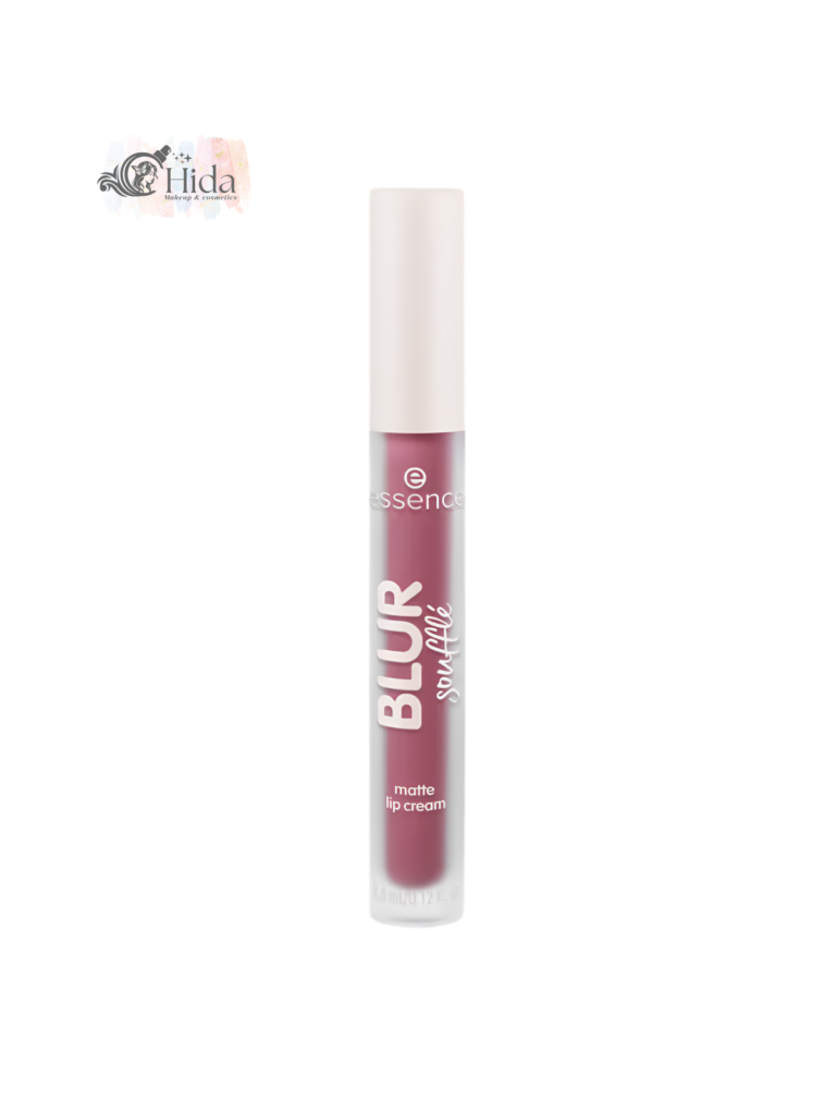LIP MATTE