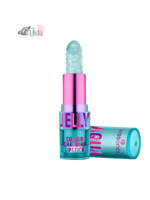 LIP STICK