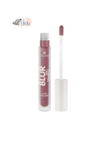 LIP MATTE