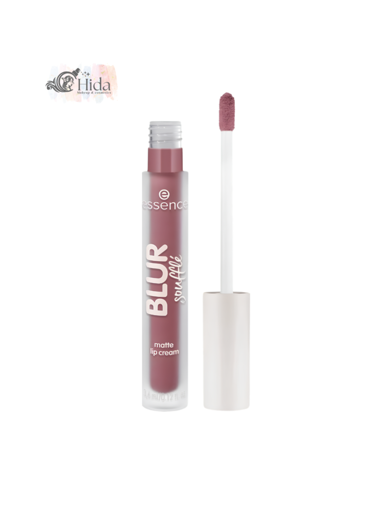 LIP MATTE