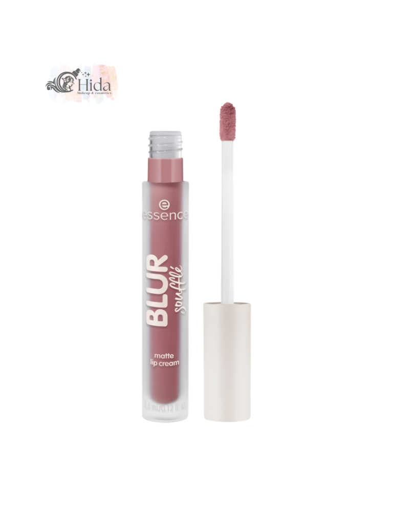 LIP MATTE