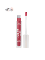 LIP MATTE