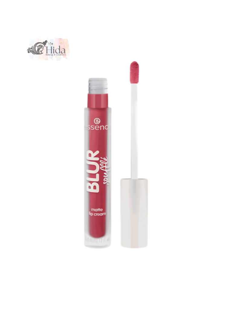 LIP MATTE