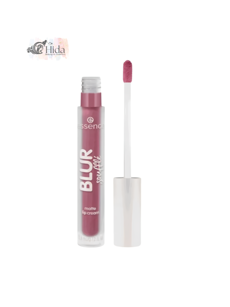 LIP MATTE