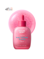 serum