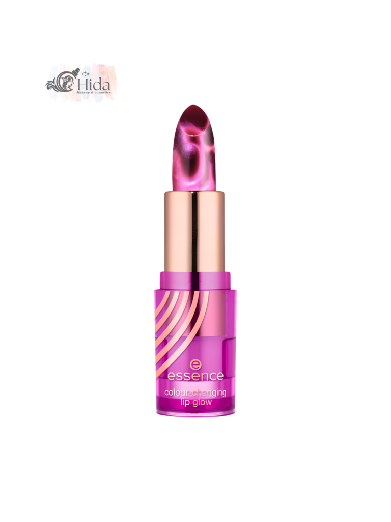 LIP STICK