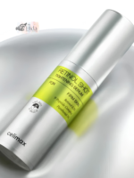 retinol shot