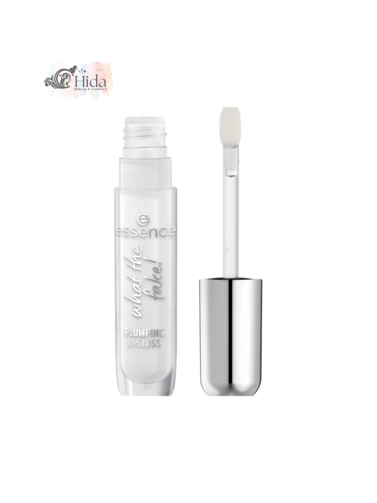 LIP GLOSS