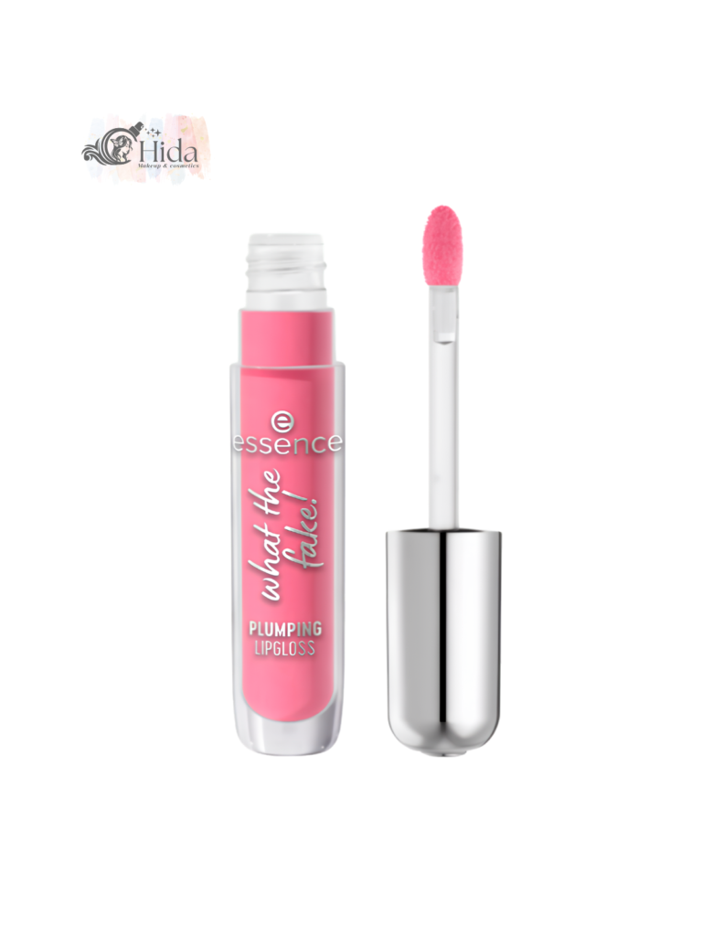 LIP GLOSS